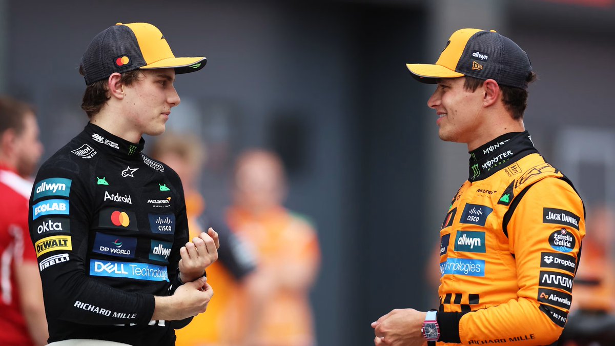 Holiness tweet media