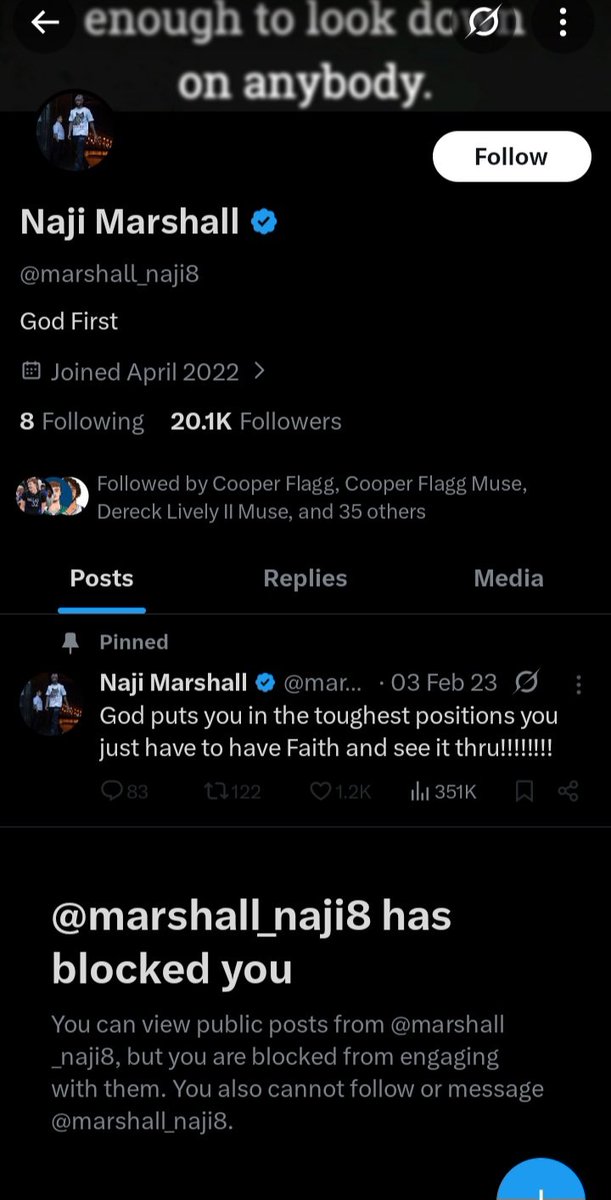 JK⚡️🪽 tweet media