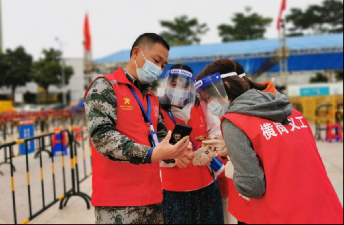 Ross Greene tweet media