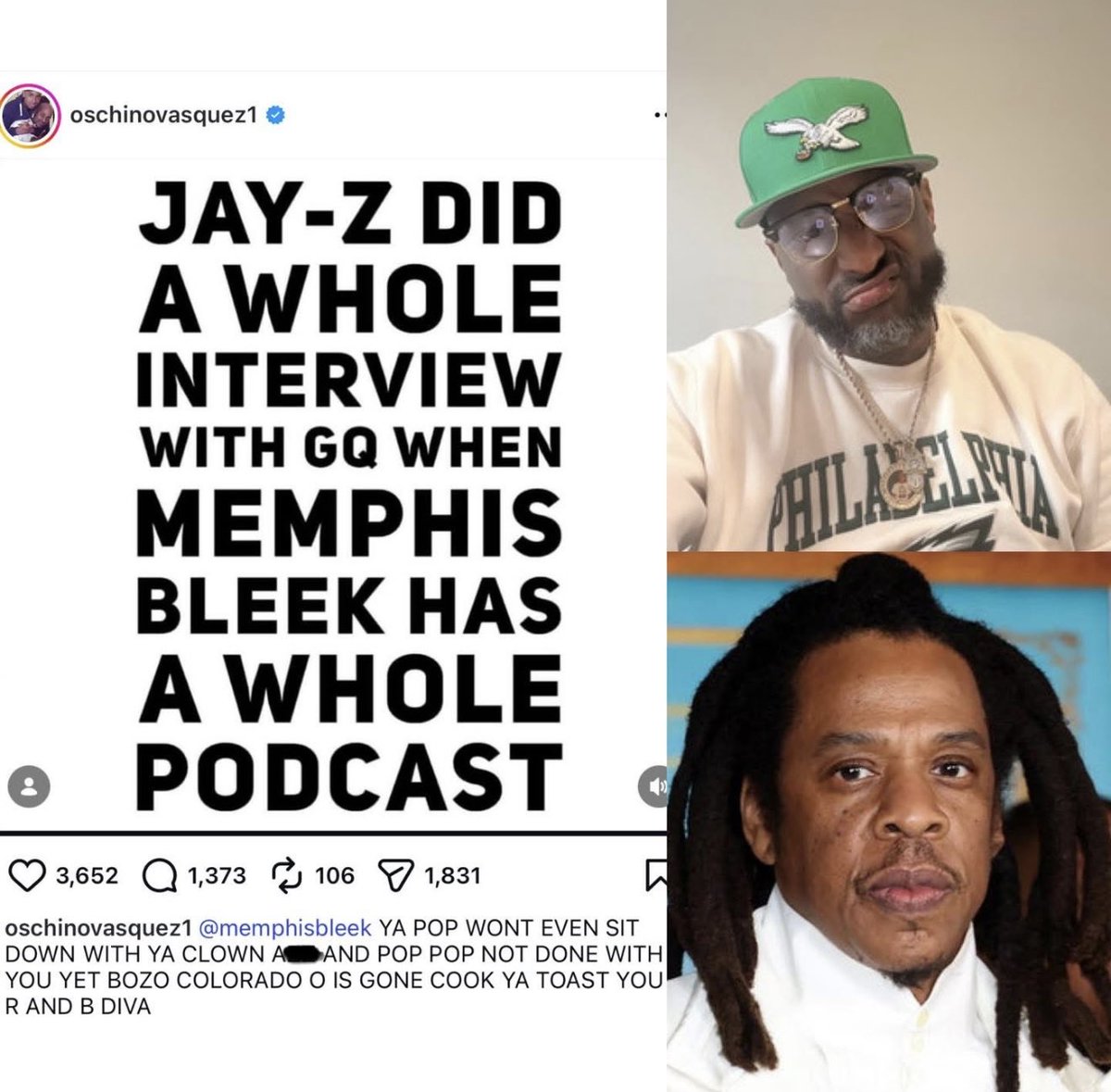 Hip Hop Hoops tweet media