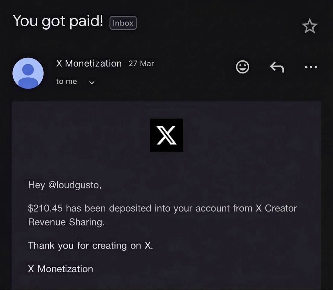 Gusto🦊 tweet media