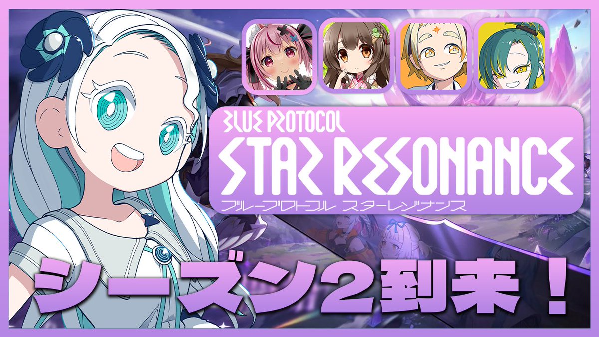 羽渦ミウネル🍥 tweet media