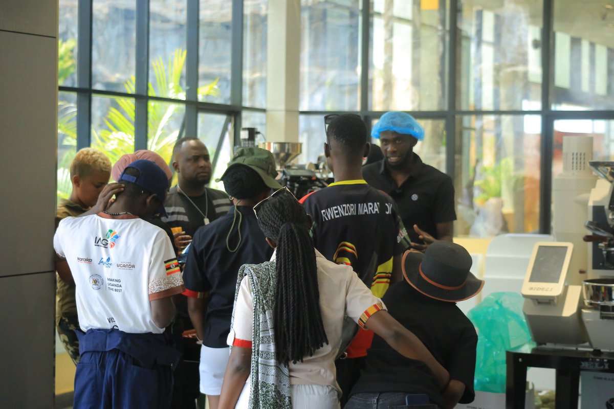 Inspire Cafe tweet media