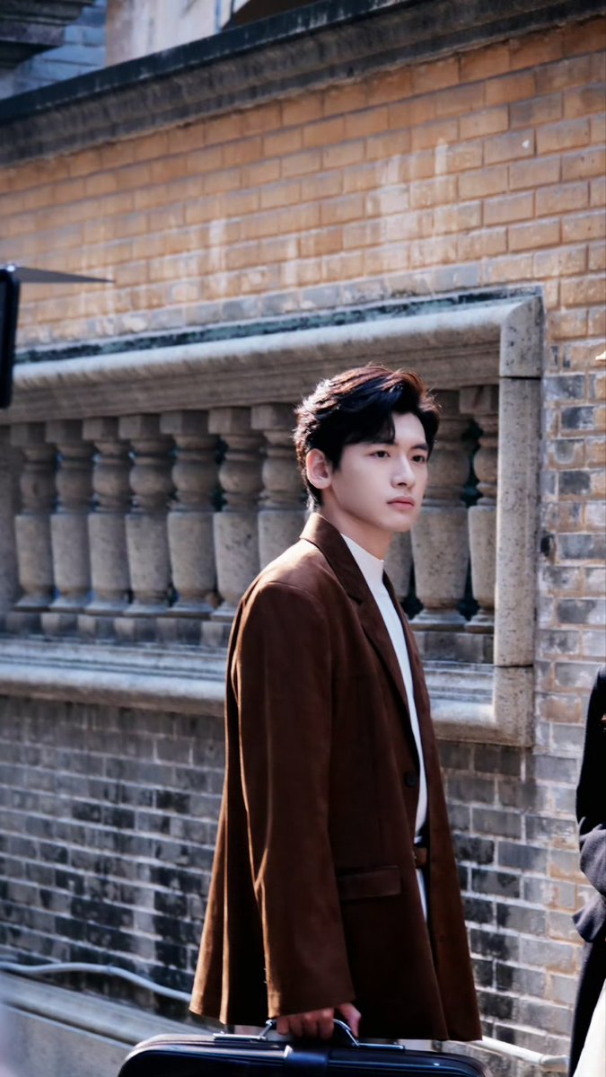 zxw updates tweet media