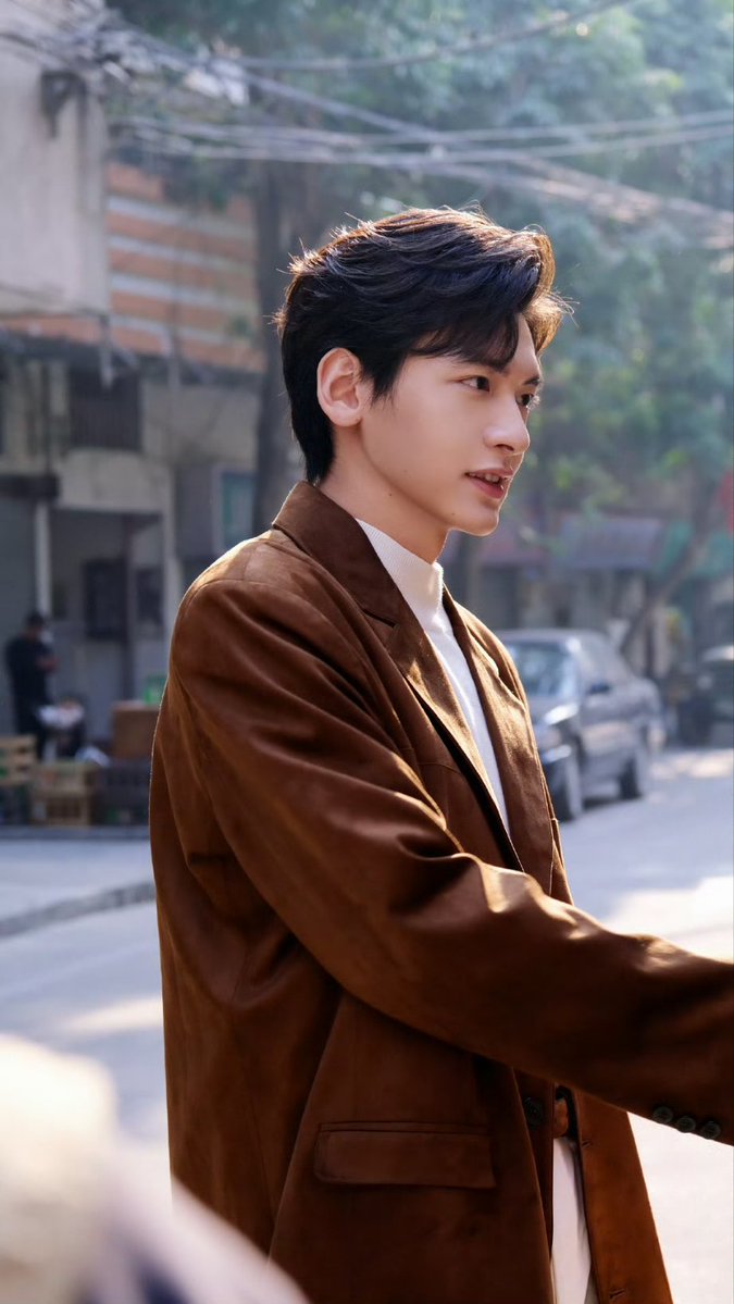 zxw updates tweet media