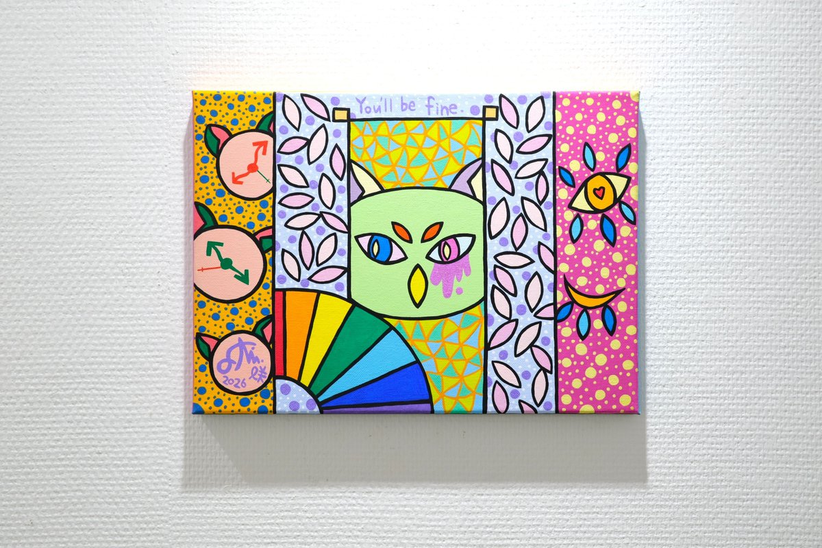 BE=Lab&Gallery【レンタル暗室とアートギャラリー】 tweet media