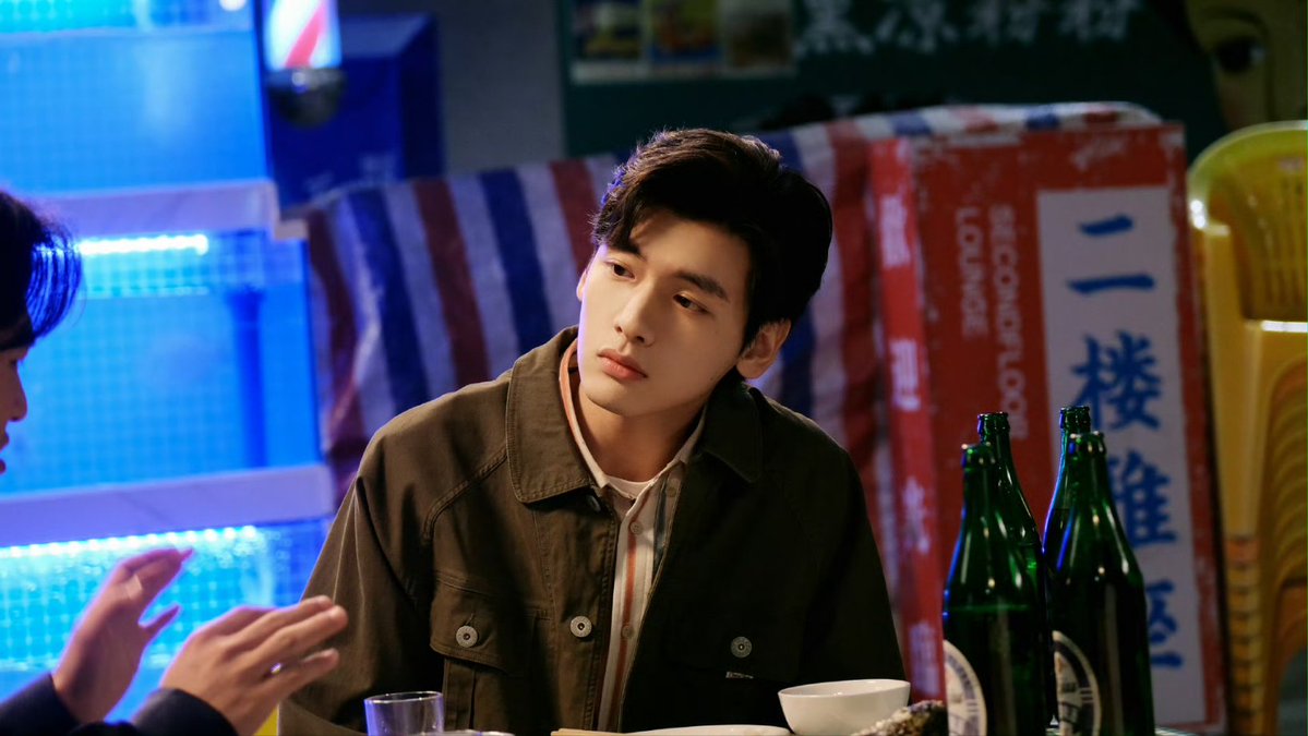 zxw updates tweet media