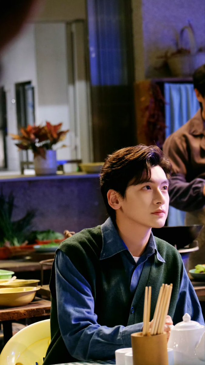 zxw updates tweet media