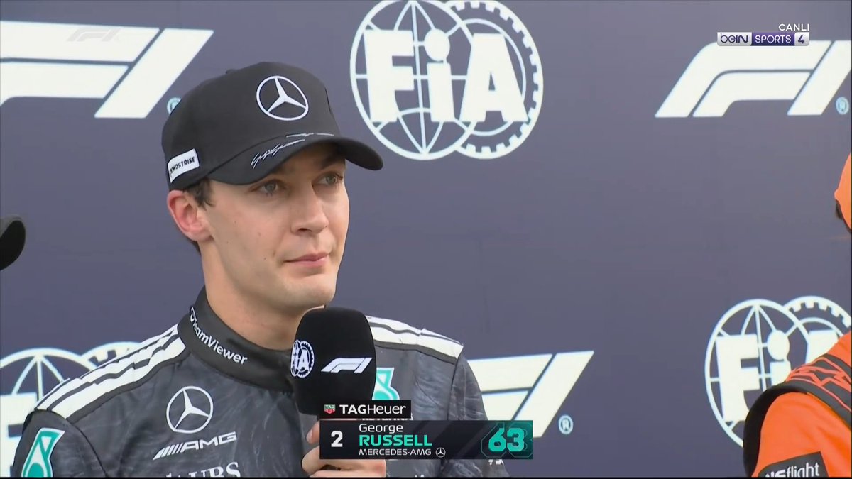 Formula Türkiye 🇹🇷 tweet media