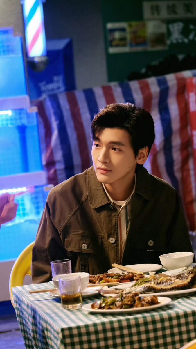 zxw updates tweet media