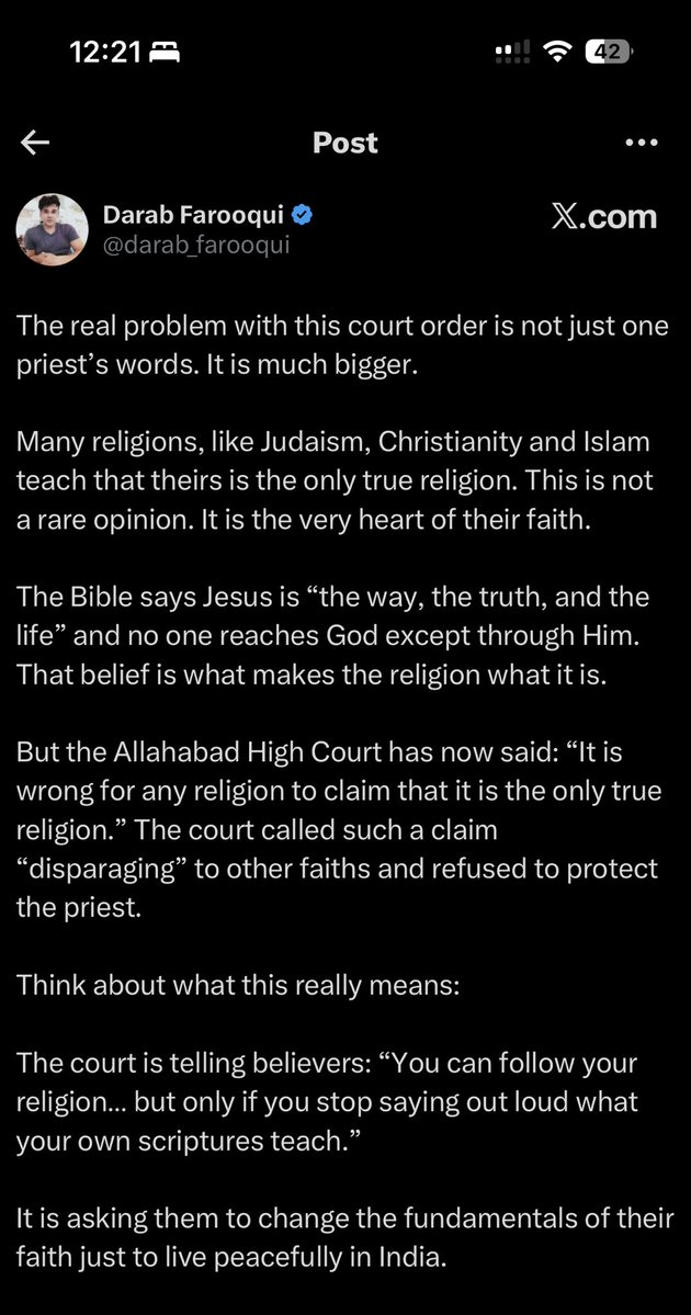 Potatoman, oneday celebrator tweet media