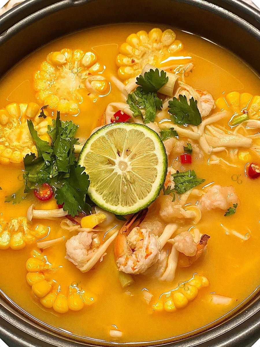 Sham khadgi tweet media