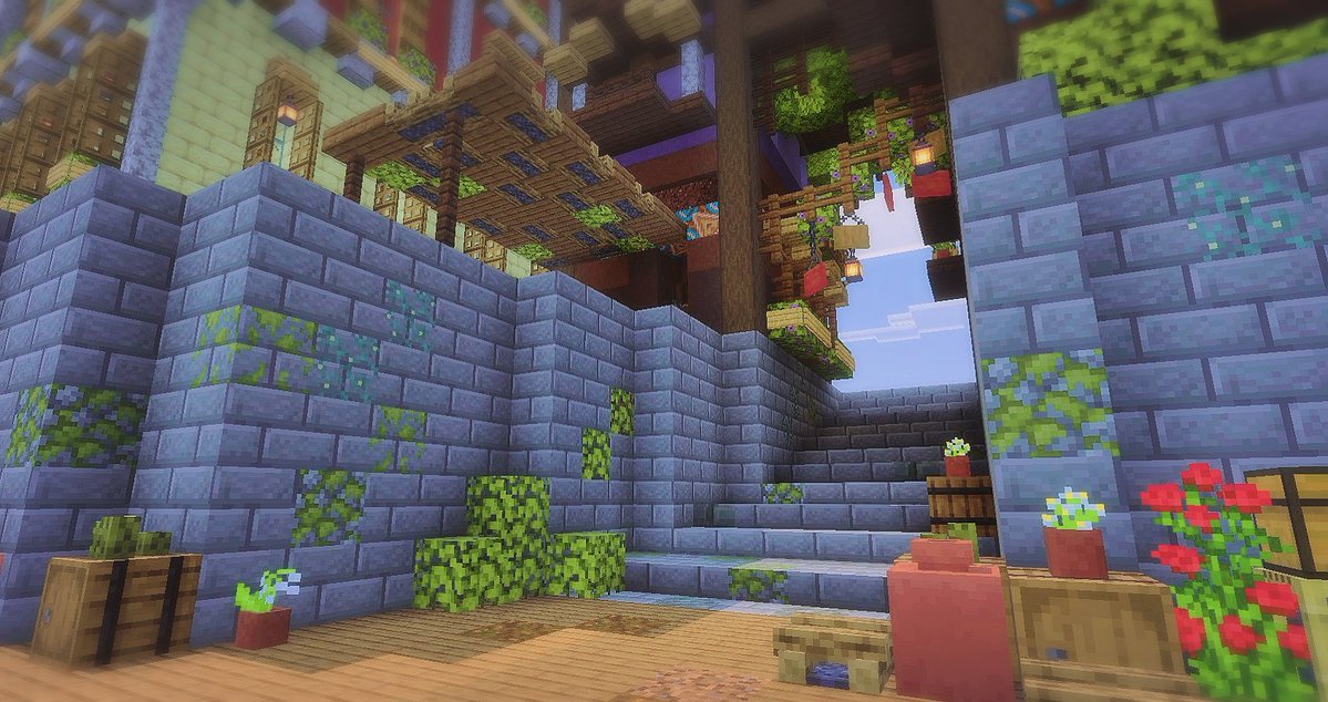 すみち tweet media