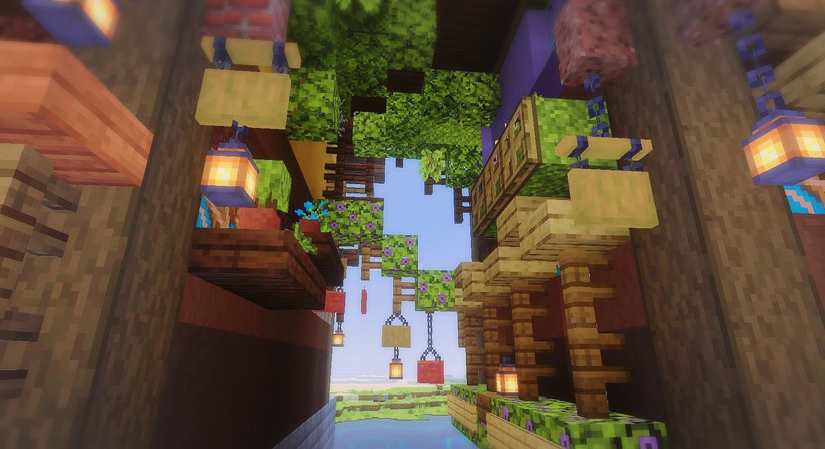 すみち tweet media