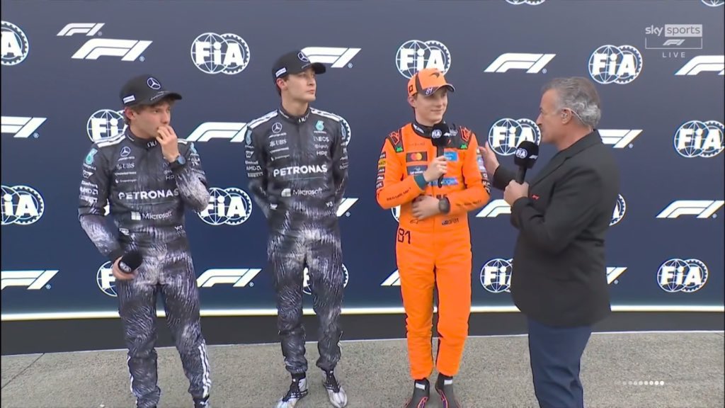 𝓂𝑒𝓁 tweet media