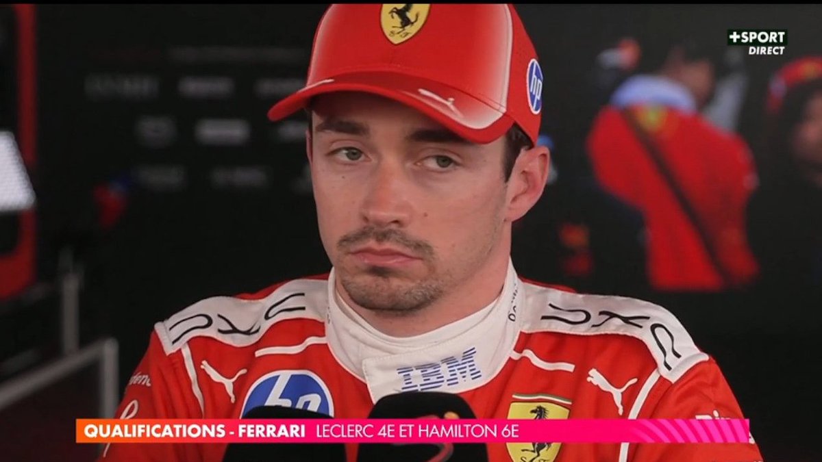 Blog Fórmula 1 tweet media