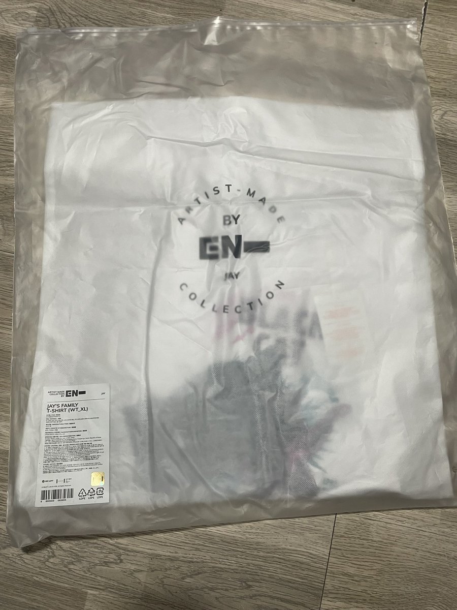 Chimelle Shop tweet media