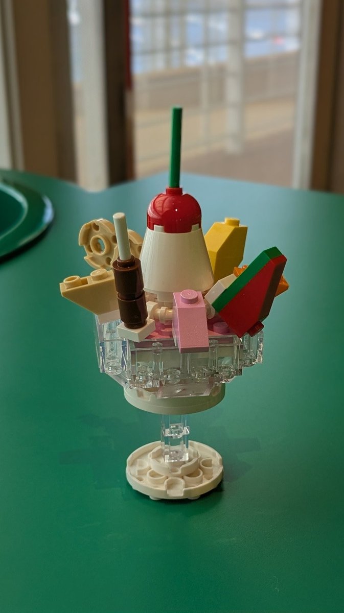 マル4690 tweet media