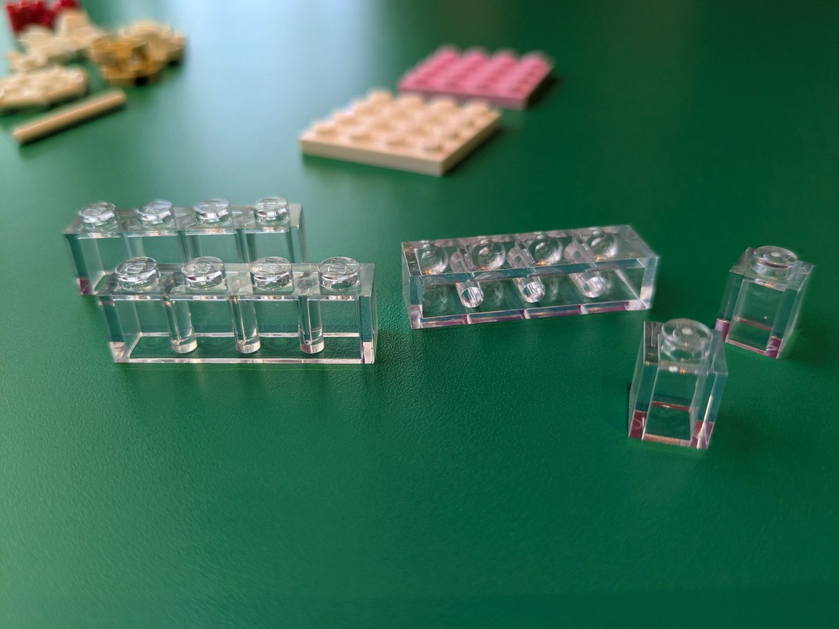 マル4690 tweet media