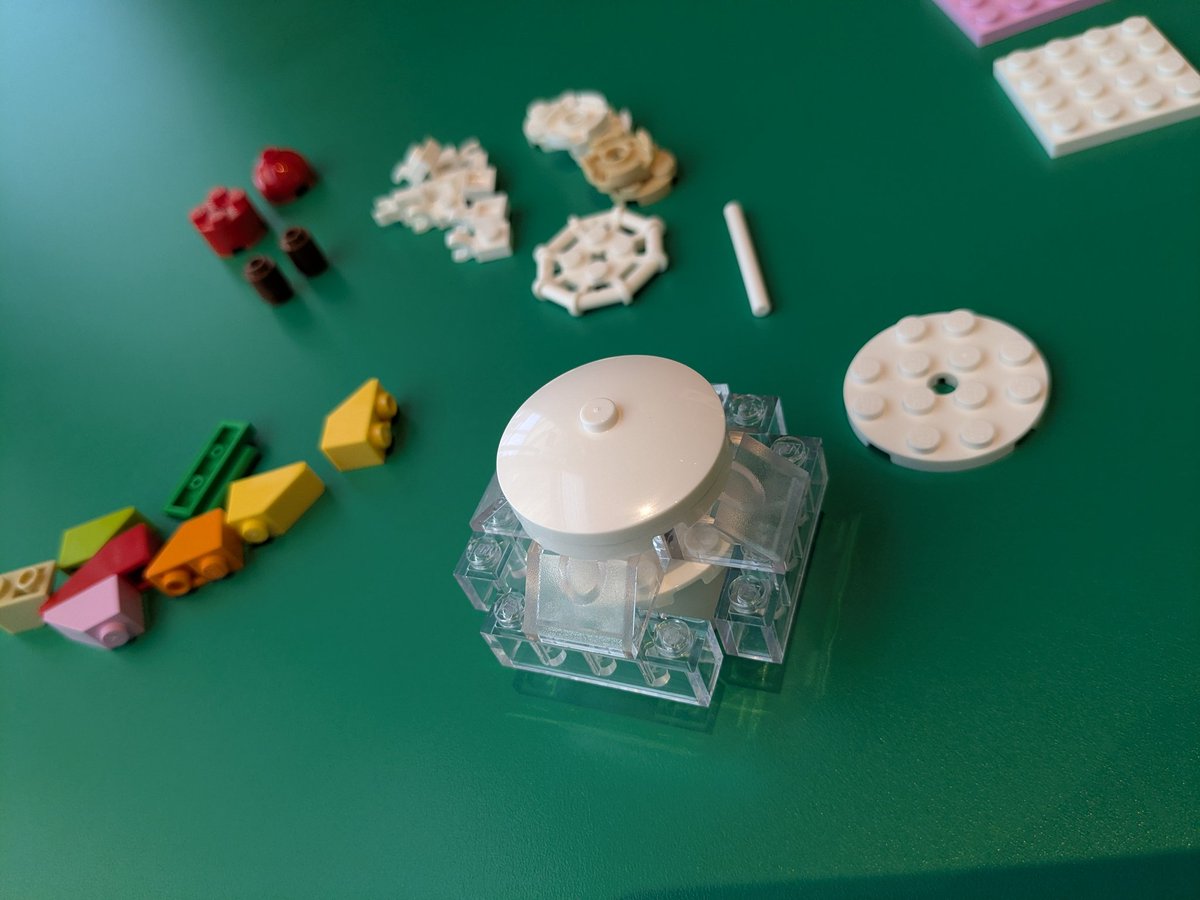 マル4690 tweet media