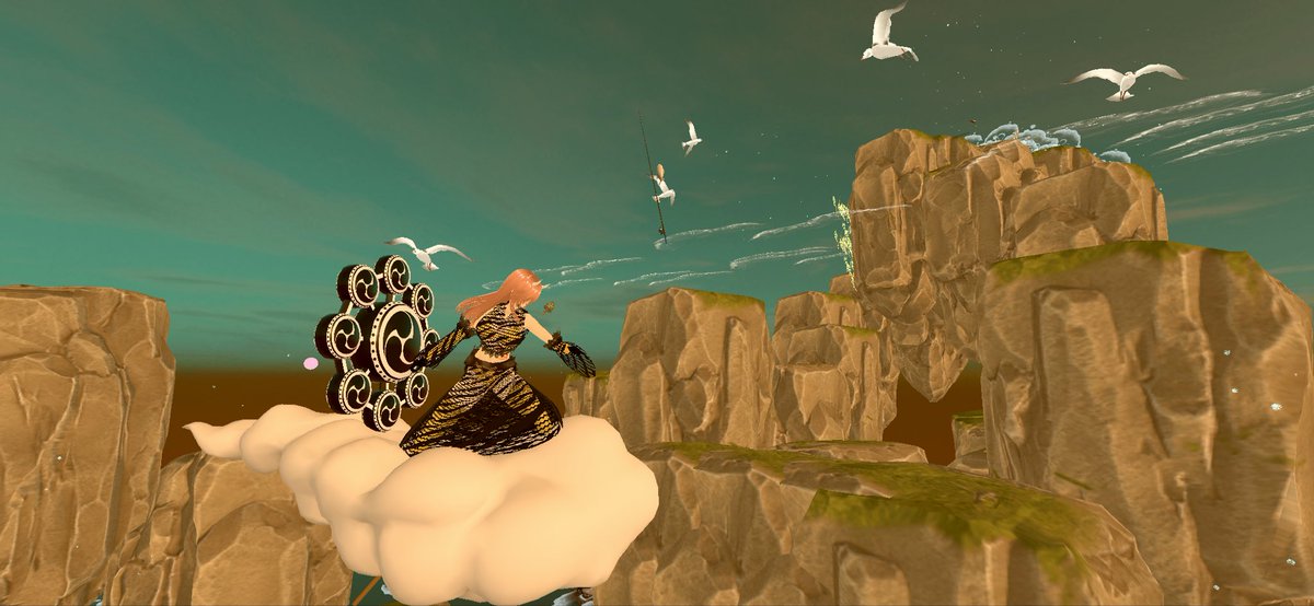 ＊あんこ＊ tweet media