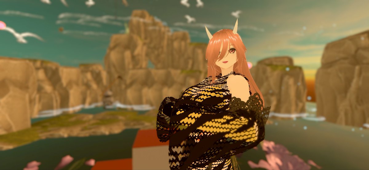 ＊あんこ＊ tweet media