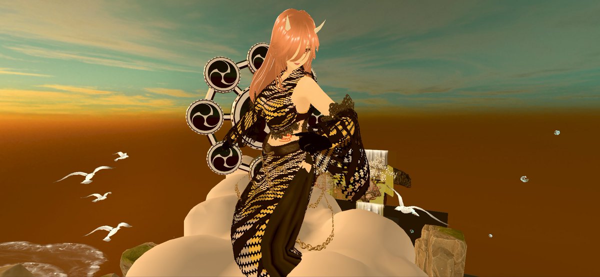 ＊あんこ＊ tweet media