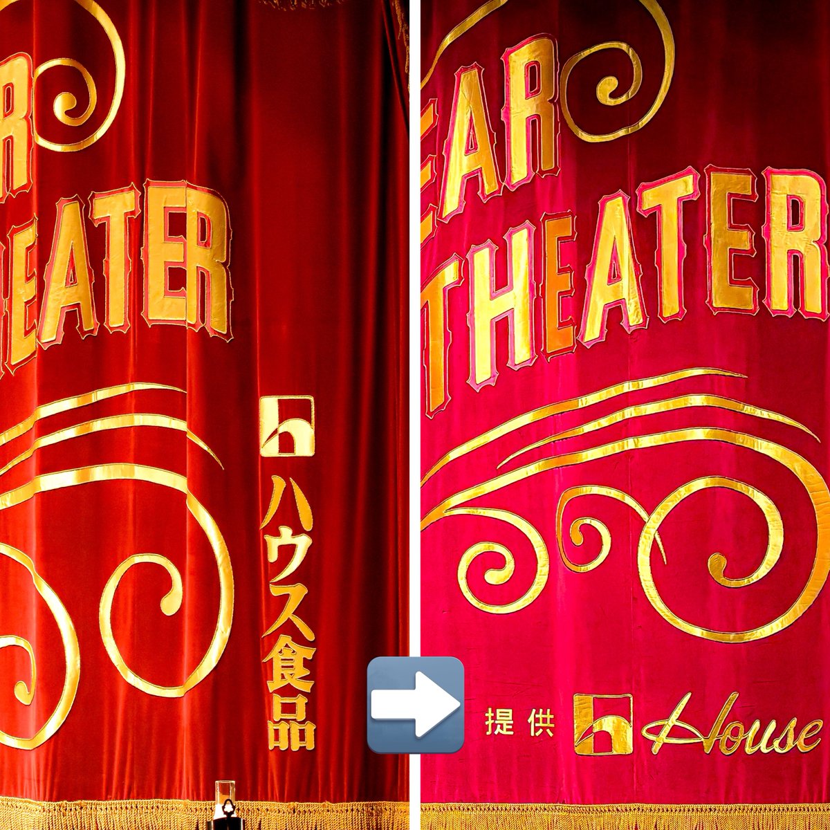 𝑟𝑎𝑏𝑖 tweet media