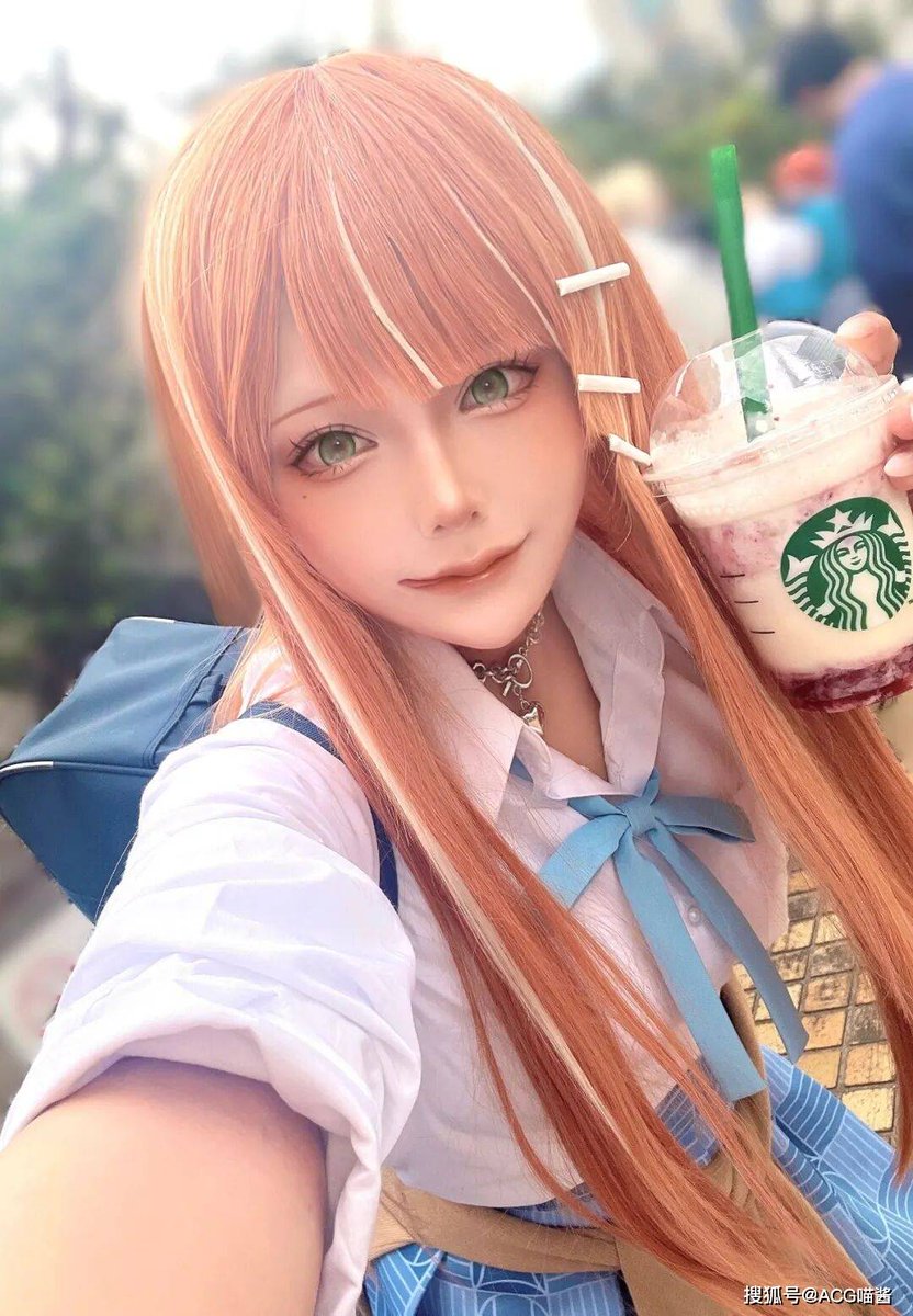 Jeric Yap tweet media