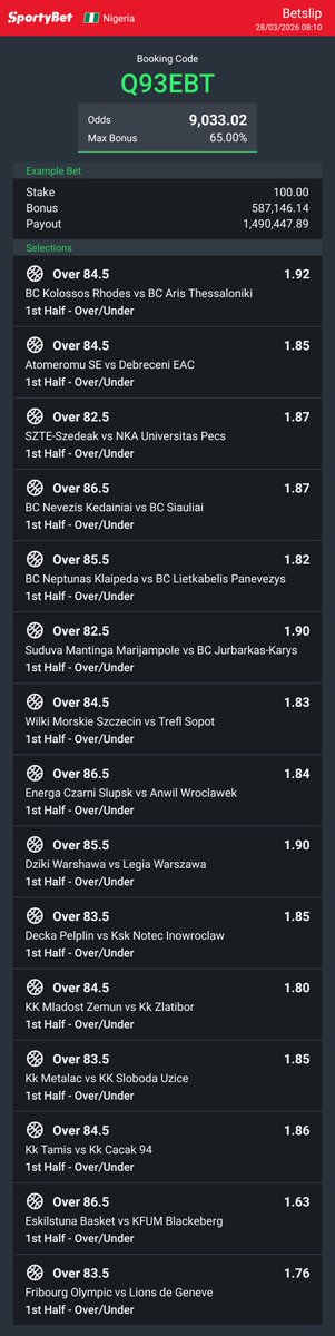 STANLEY🙂‍↔️ tweet media