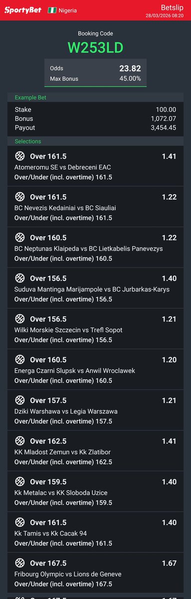 STANLEY🙂‍↔️ tweet media