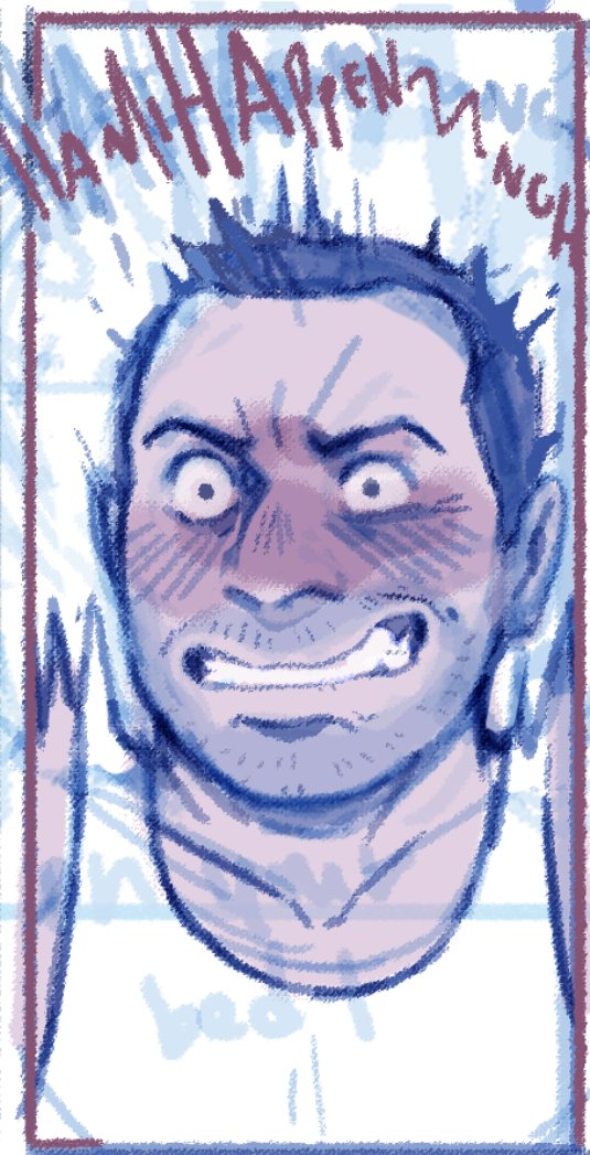 lazy.papers tweet media