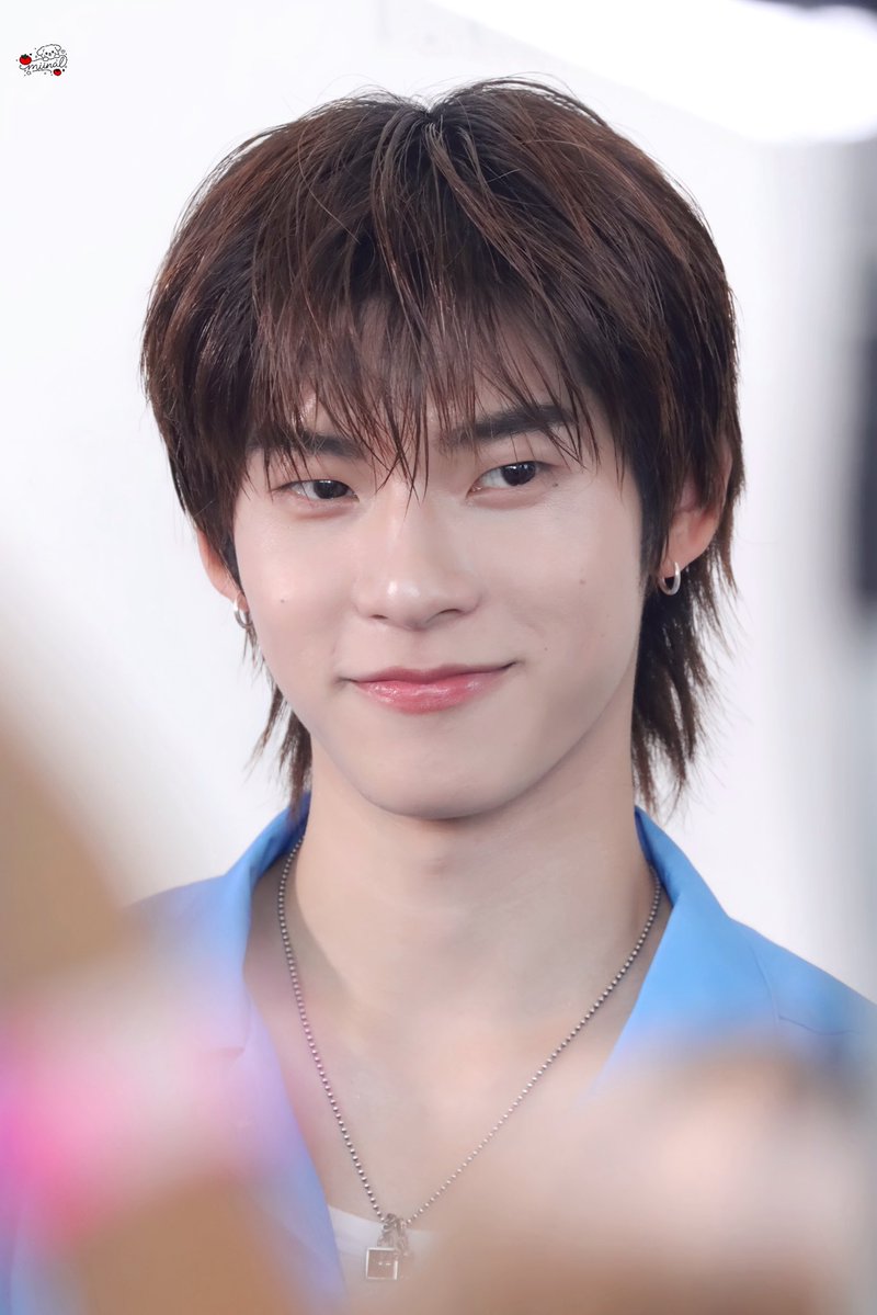 miinal🐾 tweet media