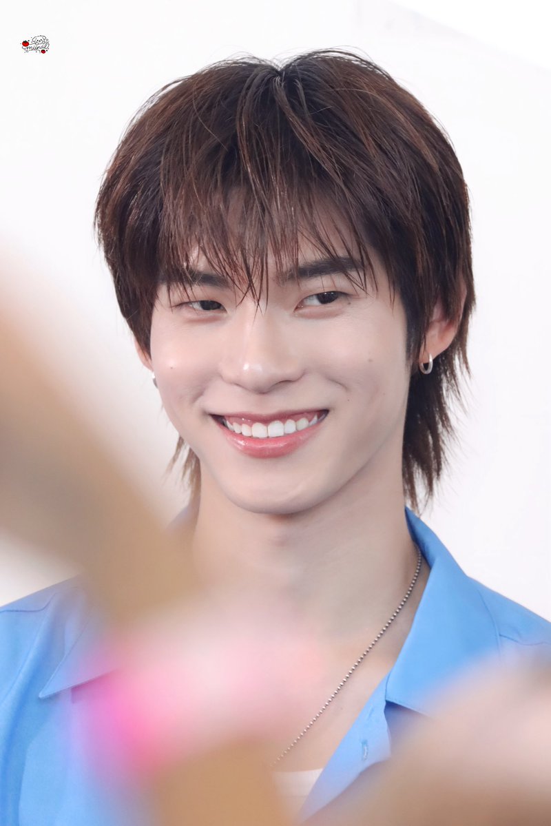 miinal🐾 tweet media