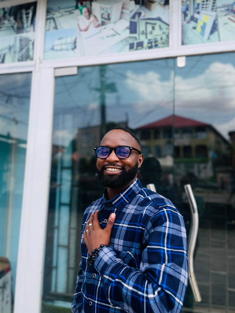 Ezechi Jeremiah tweet media