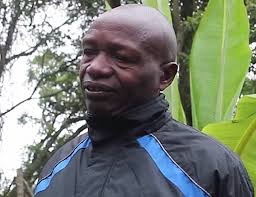 The Great Lakes Eye tweet media