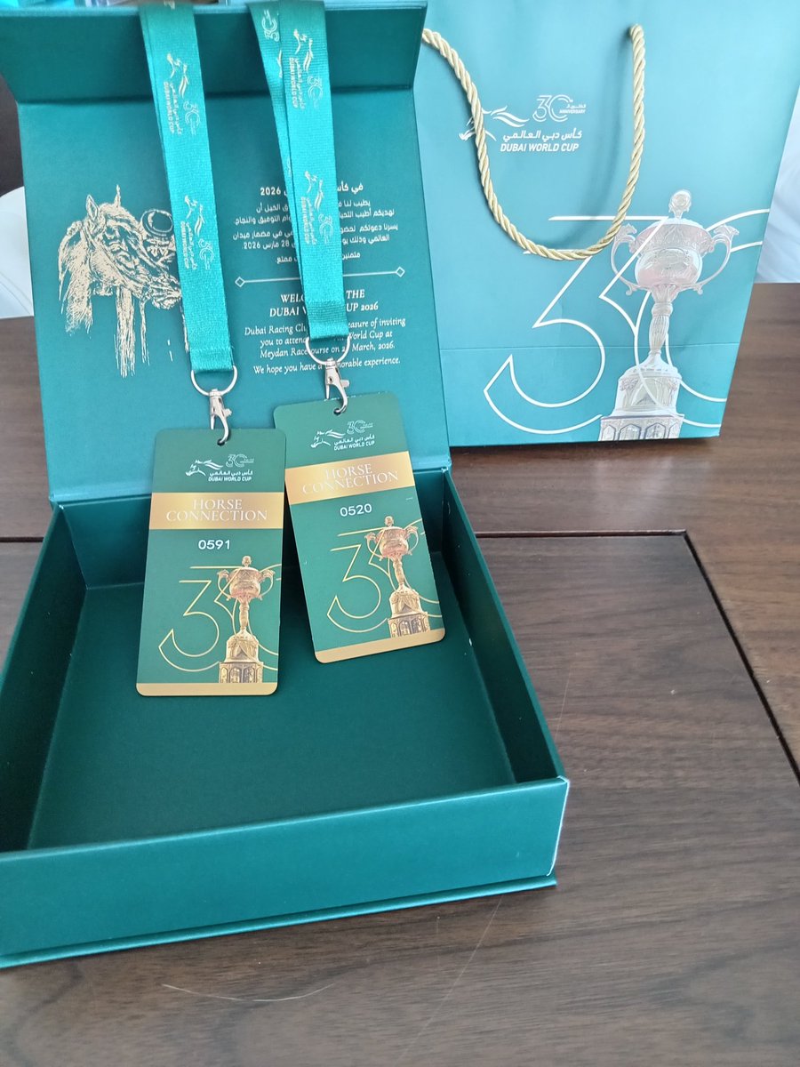 Markyk 🏴󠁧󠁢󠁥󠁮󠁧󠁿 tweet media