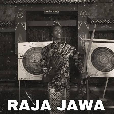 miiyauwu | 🦋@miiya.page tweet media