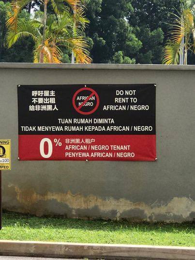 miiyauwu | 🦋@miiya.page tweet media