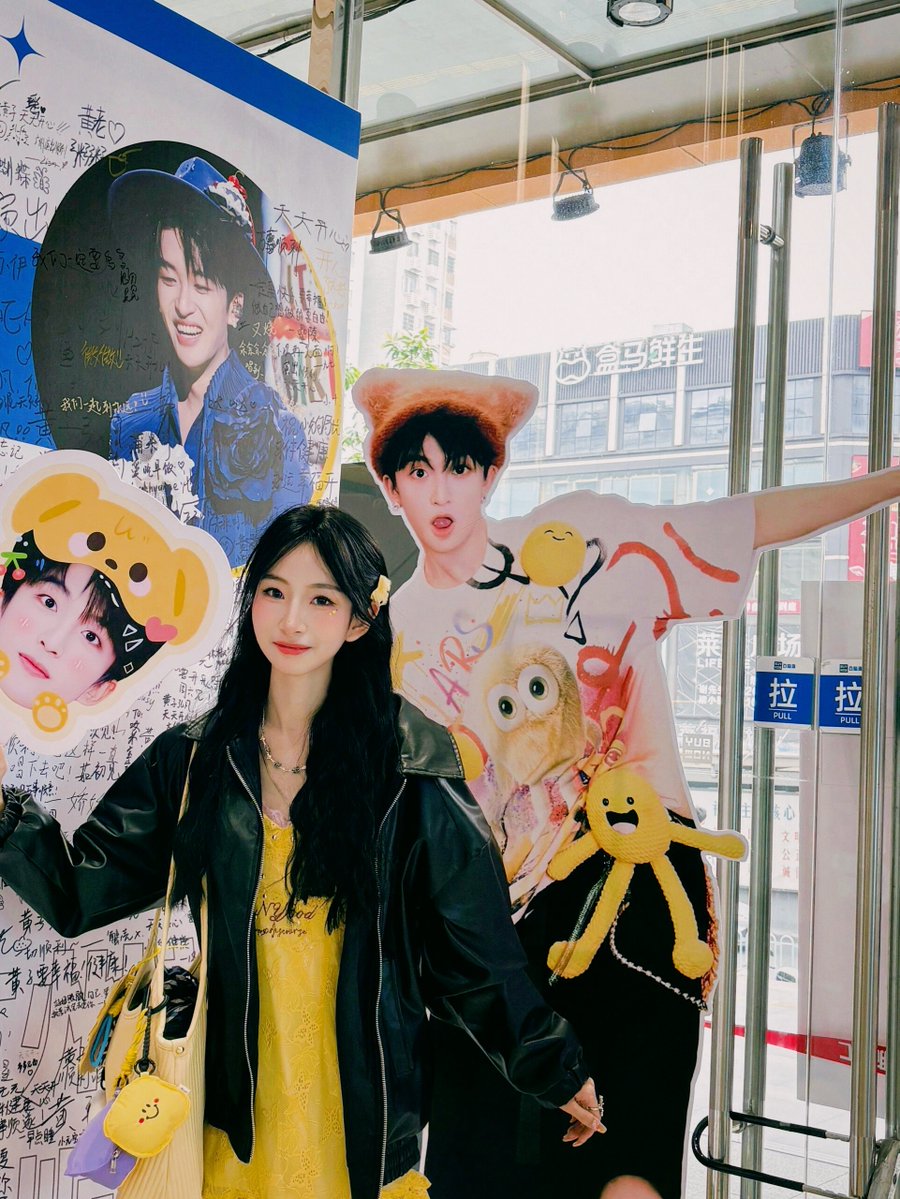 Jana Cooley tweet media