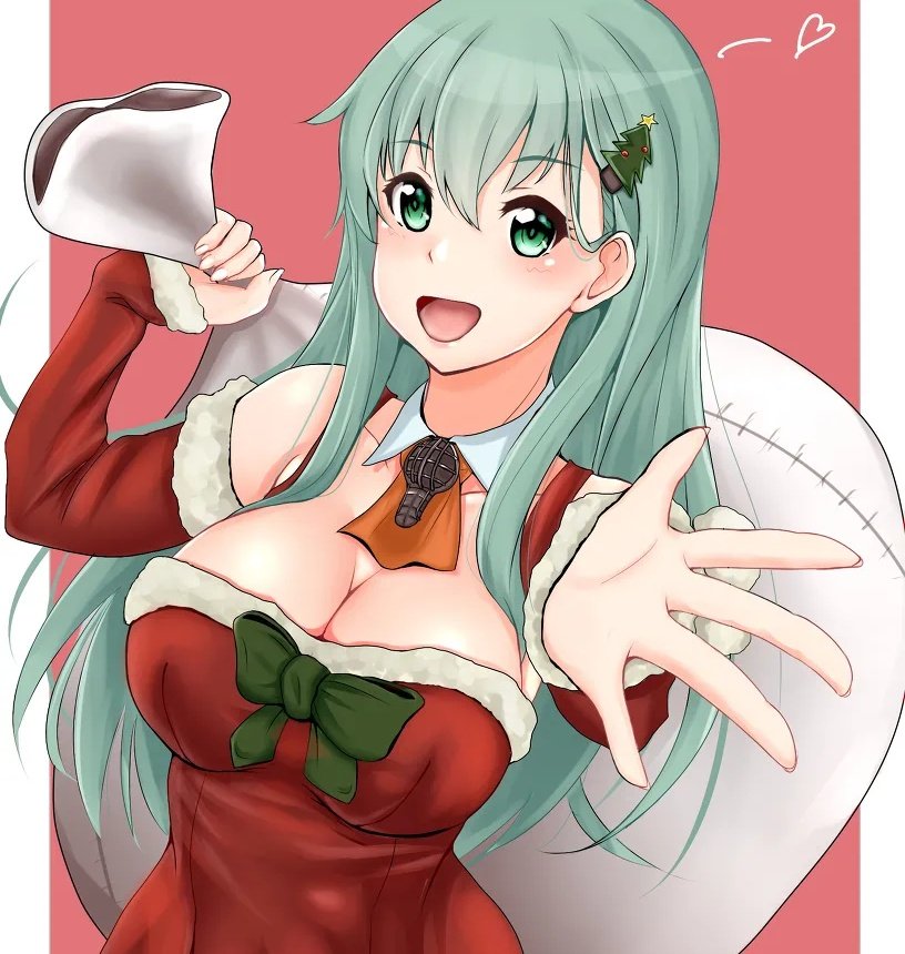 #自信ある絵を4枚貼って5rt来たら認められたお絵描きマン見た人もやる 