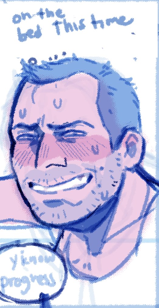 lazy.papers tweet media