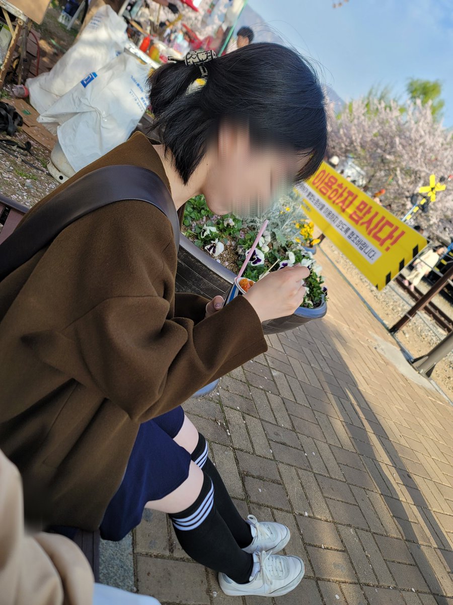제이부부🧍‍♂️🧍‍♀️ tweet media