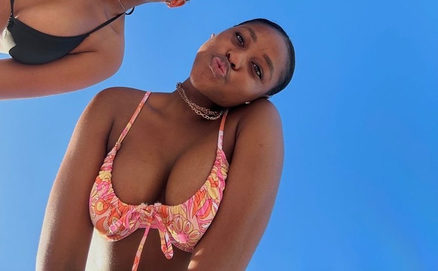 PAY DAY💰 tweet media