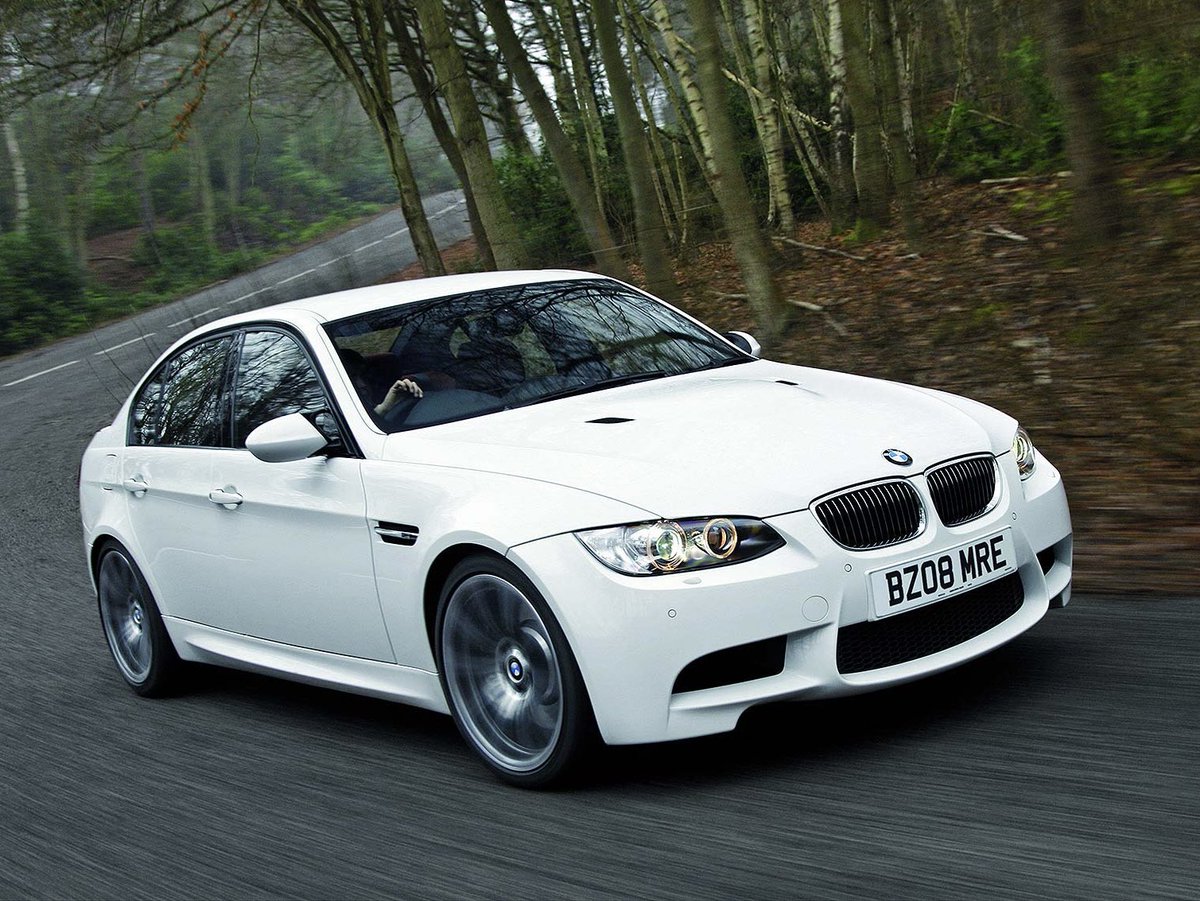 The Intercooler tweet media