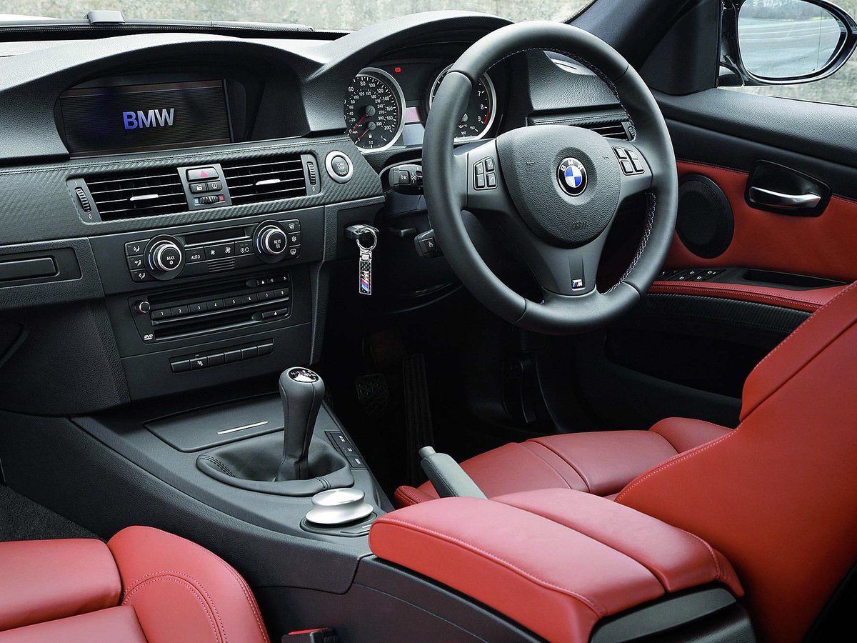 The Intercooler tweet media