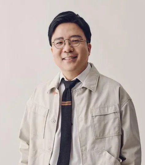 ⭑GOTHIKA | 7 tweet media