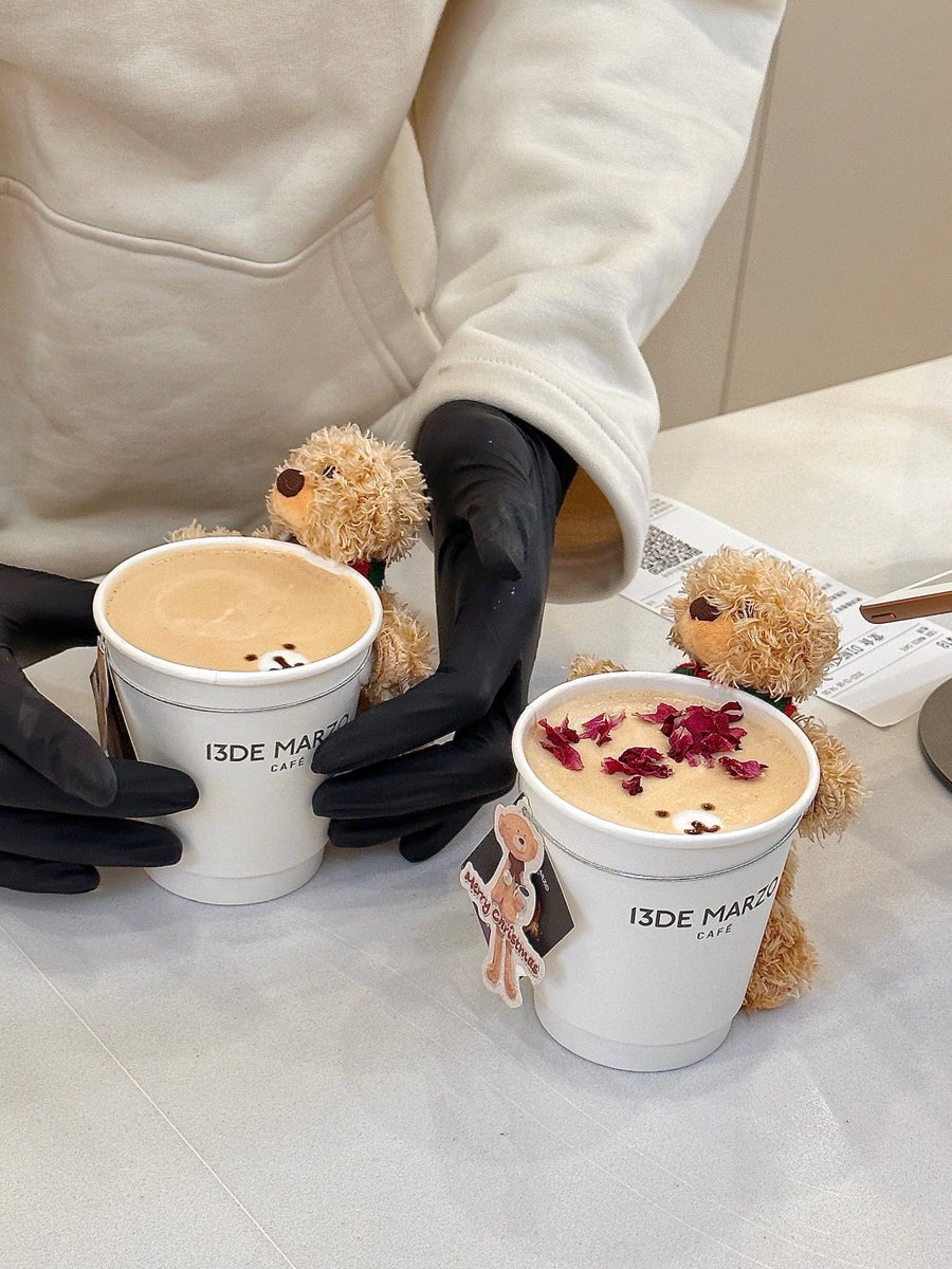 Denis Krauberg tweet media