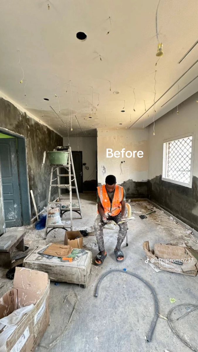 Shola 👑 tweet media