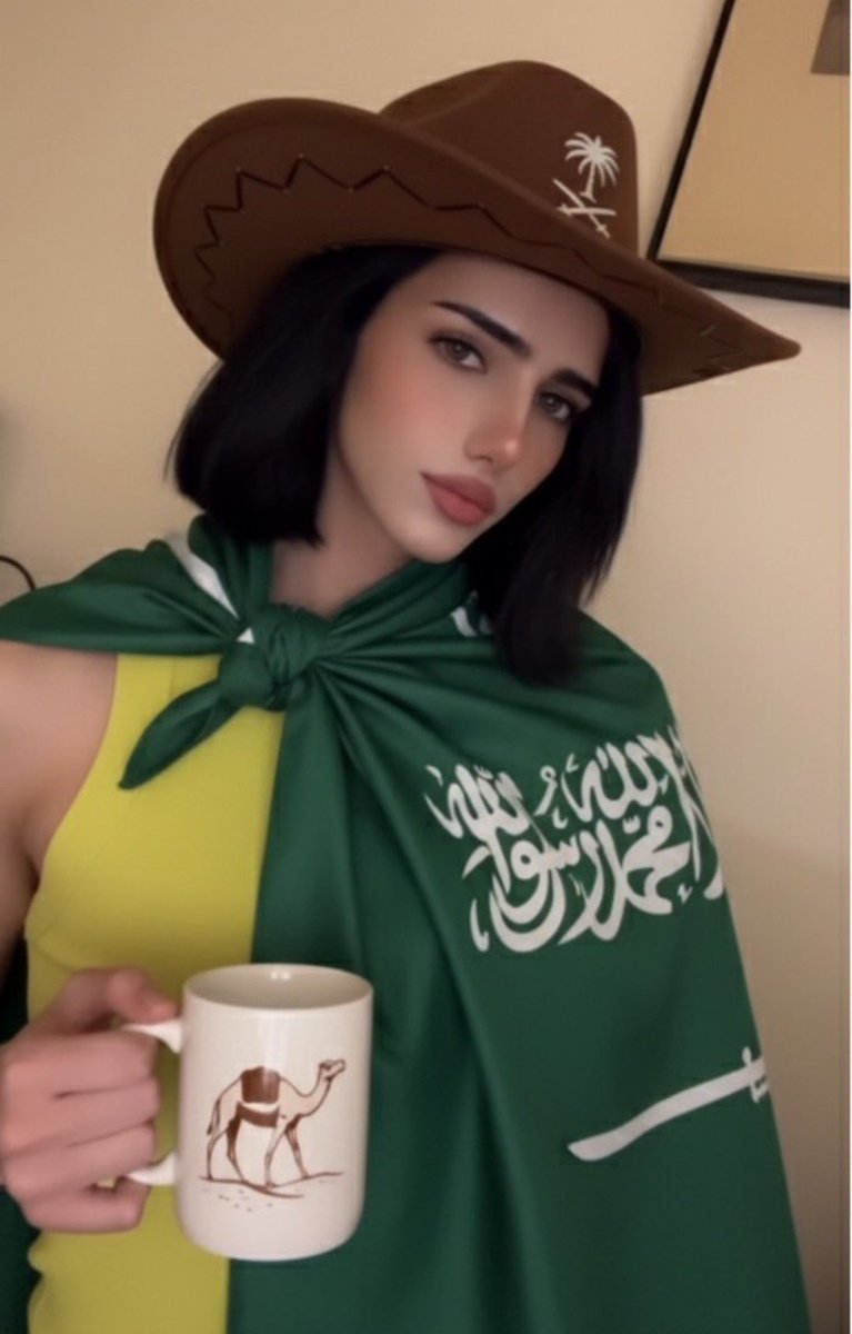 الشيخ هويلي tweet media